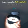 Multi - Function Roof Led Light star style. 