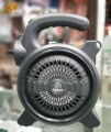 SUGAR 8 - Original Bluetooth Speaker With Torch Light Portable Speaker Wireless. 