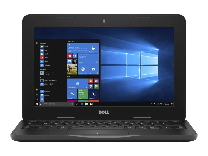 Dell%20Chromebook%203180/3100%2011.6%20Inch%20HD%20,%204GB%20RAM,%20Windows%2010,%20WiFi,%20New%20-%206%20Months%20Warranty%20-%20Image%203