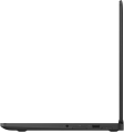 Latitude E7270 Laptop - Core I5 6th Generation -  8GB DDR4 RAM - 256GB SSD - 12.5" HD - BACKLIT KEYBOARD. 