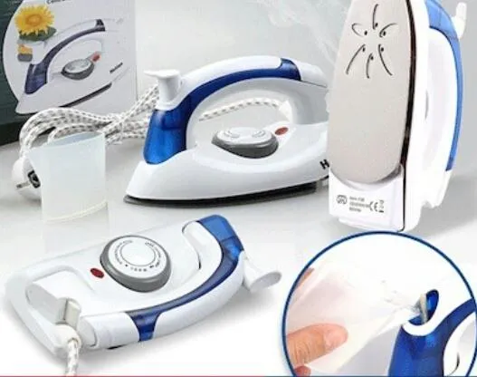 General%20Home%20800W%20Mini%20Travel%20Portable%20handheld%20Foldable%20Electric%20Steam%20Iron%20KM-322%20-%20Image%204