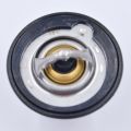 19301-PAA-306-1 x thermostat-. 