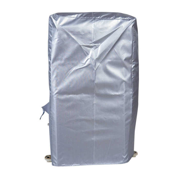 AC%20Dust%20Cover%20For%20Indoor%20&%20Outdoor%20Unit%20-%20Silver%20Parachute%20(1%20Ton-1.5%20Ton-2%20Ton)%20-%20Image%206