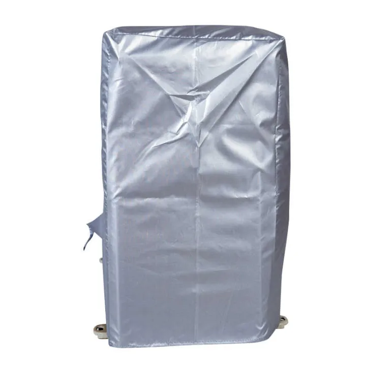 AC%20Dust%20Cover%20For%20Indoor%20&%20Outdoor%20Unit%20-%20Silver%20Parachute%20(1%20Ton-1.5%20Ton-2%20Ton)%20-%20Image%206