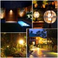 20 Pcs G4 Halogen Bulbs,20W 12V Halogen Light Bulbs 2 Pin Clear Lamp Bulb,for Cooker Lighting,Signal Lights,Track. 