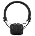 Marshall Major 3 III Wireless Over the Ear Headphone Hifi Sound (High Copy). 
