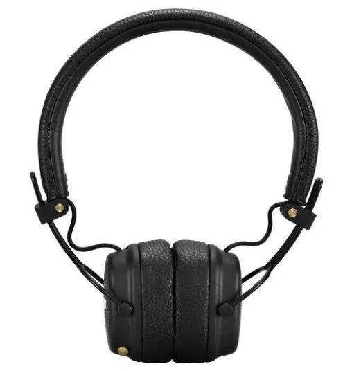 Marshall%20Major%203%20III%20Wireless%20Over%20the%20Ear%20Headphone%20Hifi%20Sound%20(High%20Copy)%20-%20Image%203