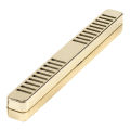Cigars Humidor Humidifier Soft Cigars Container Moisturized Box. 