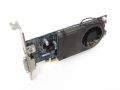 HP AMD Radeon R7 240 2GB DDR3 128-Bits DVI HDMI Video Graphics Card (Used). 