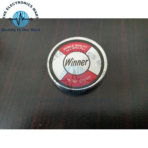Winner%2010%20Gram%20Soldering%20Paste%20In%20Pakistan%20-%20Image%202