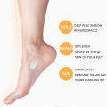 Foot Cream Hand Foot Care Cream Moisturizing Anti-Aging Body Skin Moisturizing Removal Hand Care Mask Feet Pedicur. 