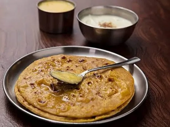 Ghee,%20desi%20ghee,%20Homemade%20Ghee,%20Ghee%20Container,dasi%20ghee%20-%20Image%204