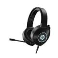 Original HP Gaming Headset DHE-8008 For PC And Laptop. 