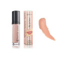 Flormar Lip Primer 7.5ml. 