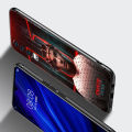 Stranger Things Case For Huawei P50 P40 P30 P20 Pro P10 P9 P8 Lite 2017 P Smart Z S 2021 2020 Pro 2019 2018 Black Cover. 