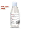 DPG (Dipropylene Glycol) by Bio Shop™ Perfumes Grade | Best for Perfume, Cologne & Body Oils Making Fixative. 