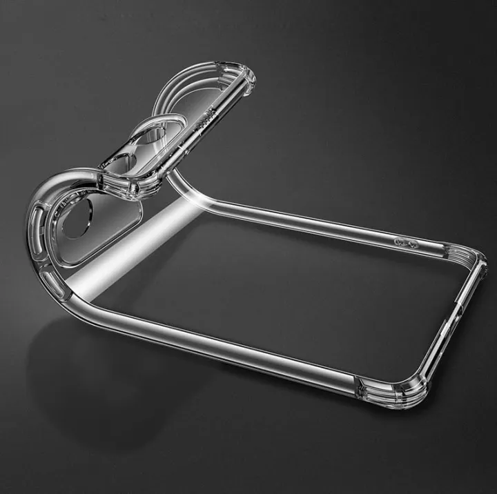 Vivo%20V27E%205G%20Soft%20Silicon%20Transparent%20Back%20Cover%20%E2%80%93%20TPU%20Protection,%20for%20Mobile%20Phones%20-%20Image%209