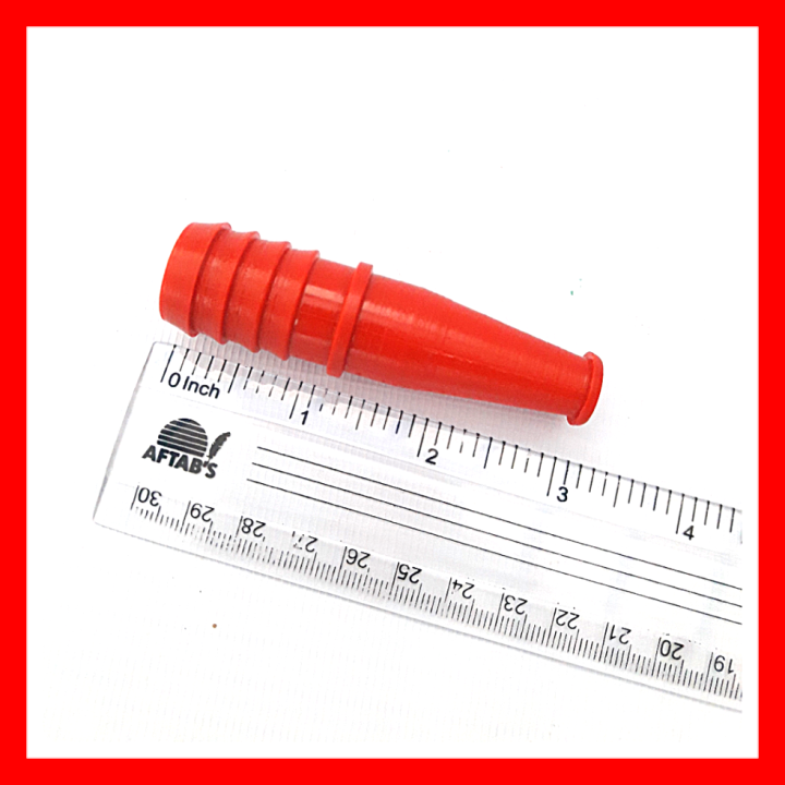 6Pcs%20Water%20Pipe%20Connector%20&%20Garden%20Pipe%20Connector%20Pvc%20Plastic%20Material%20Pressure%20Nozzle%20-%20Image%204