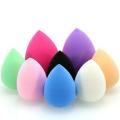 Pack Of 5 - Beauty Blender Dropped Puffs Sponge. 