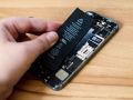 iPhone 5s Battery Replacement Premium Quality 1560mAh For iPhone 5s. 