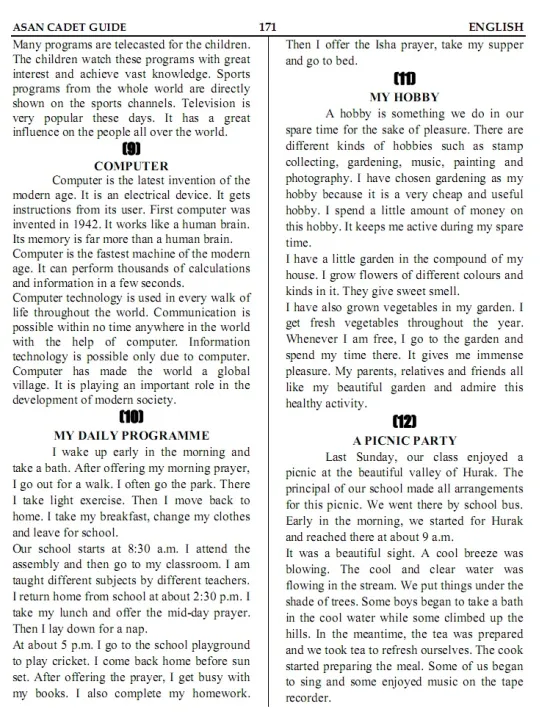 Asan%20Cadet%20Colleges%20Admission%20Guide%20-%20Image%209