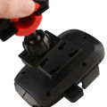 Universal Motorcycle Bike & Bicycles Mobile Phone Holder Stand. 