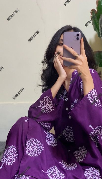 Noor%20Attire%20Tree%202%20piece%20stitched%20suit%20for%20girls,%20women%20and%20ladies%20-%20Image%205