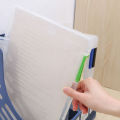 File Box Easy to Use Portable Document Case. 