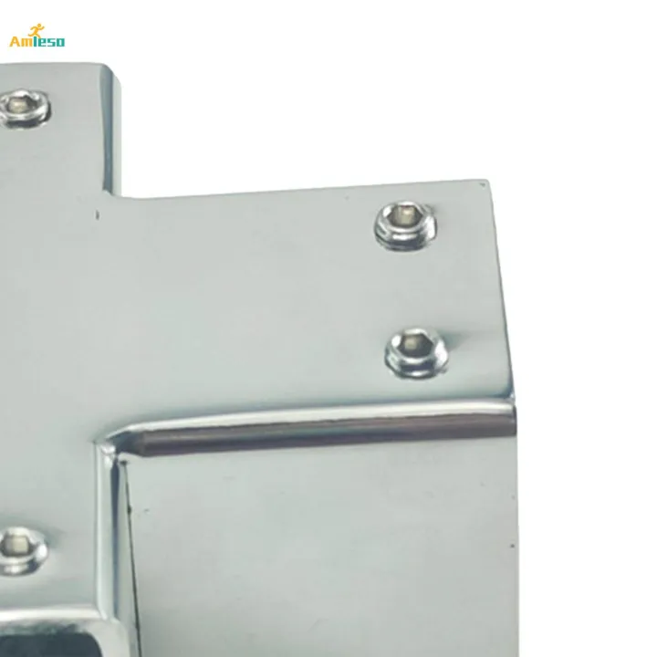 Square%20Tube%20Fittings%2028mm%203%20Way%20Connector%20Stainless%20Tube%20Joint%20-%20Image%202