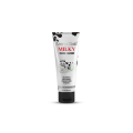 Arena Gold Milky FaceWash Small 60g| Deep Cleanser| Facial Cleansing Scrub|Best for All Skin Type|  Face Wash. 