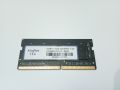 DDR4 Ram, 16Gb, 3200 Mhz, SODIMM  for Laptop, New RAM, 100% life, Micron chip, Kingfast brand. 