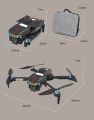 J6 Pro Drone Brushless Motors HD Camera RC Quadcopter with Wi-Fi FPV, Headless Mode, One-Key Takeoff/Landing, Altitude Hold, Obstacle Avoidance & Remote Control – Beginner Camera Drone. 