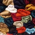 Pure Shamoze silk in all colours for girls/women's. 