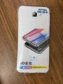 Samsung J5 Prime (1.5mm) Anti Shock Corner TPU Bumper Air Bag Transparent Silicon Cover. 