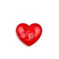 MUICIN Heart Lip & Cheek Tint. 