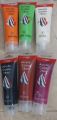 Titi Actylic colour (set of 6) 75ml. 
