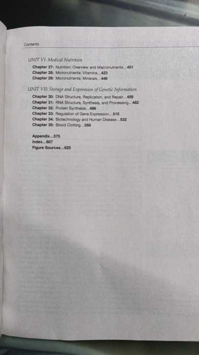 Biochemistry%20By%20Lippincott%20llustrated%20Reviews%20-%20Image%204