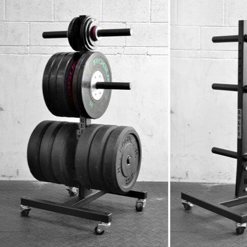 Heavy%20Duty%20Plates%20Rack%20Weight%20Plate%20Rack%20Weight%20Rack/%20Stand%20With%20Wheel%20-%20Image%204