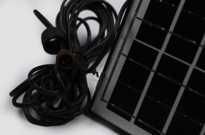 Solar%20Ceiling%20Water%20Proof%20Moion%20Sensor%20Dusk%20To%20Dawn%20IP%2067%20Outdoor%20Flood%20light%20With%20Fittings%20And%20Remote%20Control%20-%20Image%206