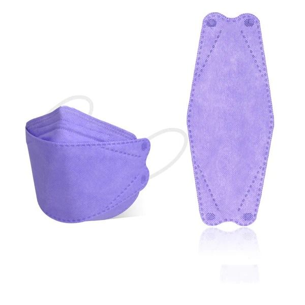 KF94%20korean%20mask%2010%20pcs%20non-woven%20protection%20filter%20KN94%20Anti%20viral%20mask%20korea%20no.1%20face%20mask%20-%20Image%202