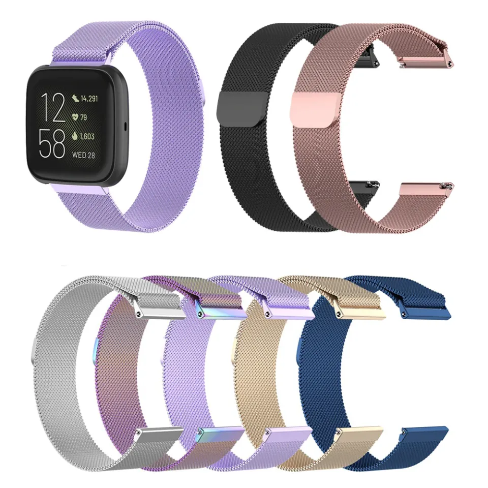 Smart Watch Band Iwatch Series W26 I Watch Strap For T500 Plus T55