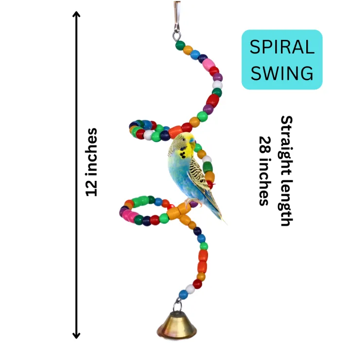 Kolachipets%208%20in%201%20Bird%20Cage%20Accessories%20Bundle%20%7C%20Parrot%20Toys,%20Bird%20Toys,%20Parrot%20Swing,%20Bird%20Swing,%20Parrot%20Ladder,%20Bird%20Ladder,%20Budgie%20Toys,%20Lovebird%20Toys,%20Cockatiel%20Toys,%20Parrot%20Chew%20Toy,%20Bird%20Climbing%20Toy,%20Parrot%20Wooden%20Toys,%20Bird%20Playground%20for%20Cage%20-%20Image%207