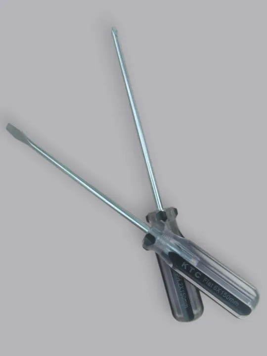 KTC%20Screwdriver%20%E2%80%93%20Black%20Line%20Grip%20with%20Cut%20(#2009)%20-%20Image%203