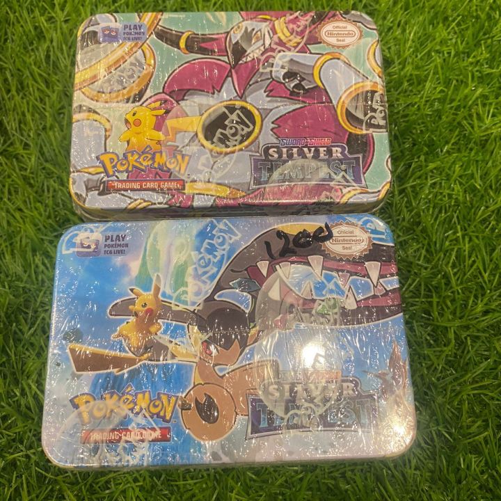 Pokemon%20Cards%20Pokemon%20Game%20Cards%20tin%20box%20-%20Image%204