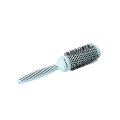 Eagle Fortress  ABS Handle Ceramic Coated Round Brush Size 43. 