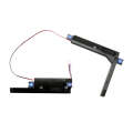 Laptop Built-in Speaker for Lenovo Ideapad 310-15Abr 310-15Iap. 
