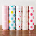 1 Roll Can Cut Cabinets Pad Paper Anti-oil Drawer Paper Home Wardrobe Pad Cabinet Mat Kitchen Gadgets Tools 30*200CM. 