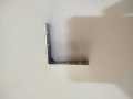 L Bracket Corner Support – 2 Inch. 