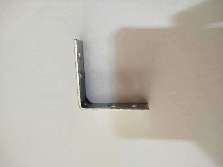 L%20Bracket%20Corner%20Support%20%E2%80%93%202%20Inch%20-%20Image%202