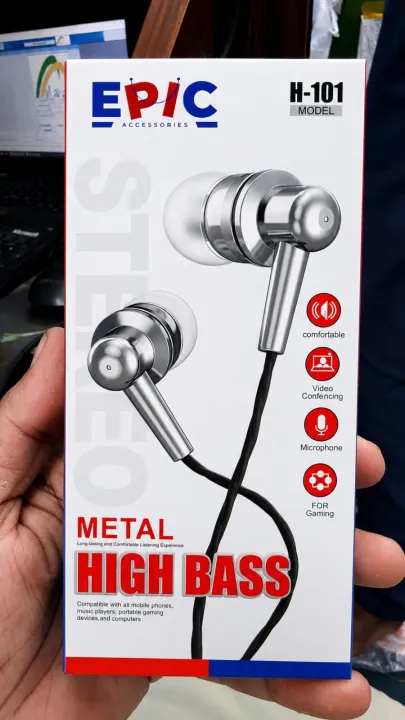 Original%20Epic%20Metal%20Handfree%20High%20Quality%203.5mm%20Premium%20Handsfree%20Earphones%20with%20High%20Bass%20and%20Crystal%20Clear%20Sound%20Gaming%20and%20Music%20MFI%20Certified%20%20Perfect%20for%20Gaming,%20Calls,%20and%20Music%20Compact,%20Cute%20Design%20with%20Pure%20Sound%20-%20Image%203